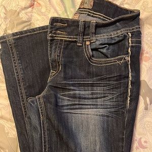 Apollo jeans